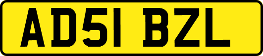 AD51BZL