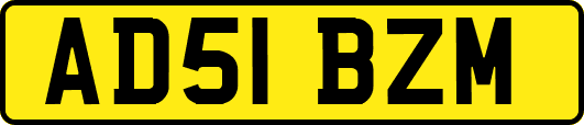 AD51BZM