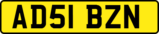 AD51BZN