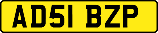 AD51BZP