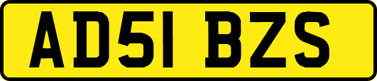 AD51BZS