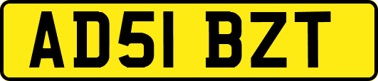 AD51BZT