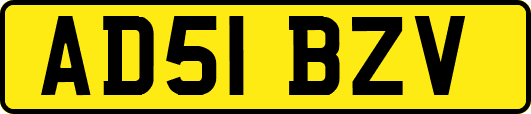 AD51BZV