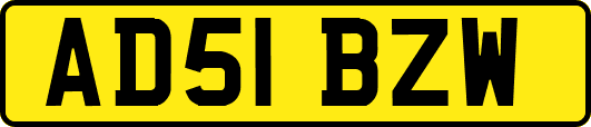 AD51BZW