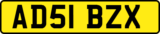 AD51BZX