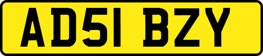 AD51BZY