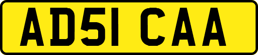 AD51CAA