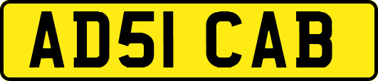 AD51CAB