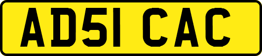 AD51CAC