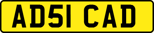 AD51CAD