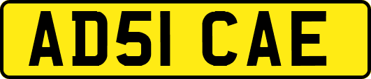 AD51CAE