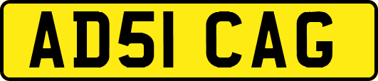 AD51CAG