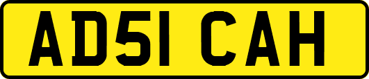 AD51CAH