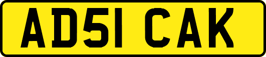 AD51CAK