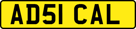 AD51CAL