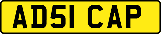 AD51CAP