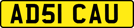 AD51CAU