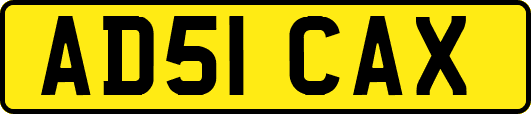 AD51CAX