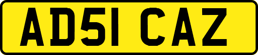 AD51CAZ