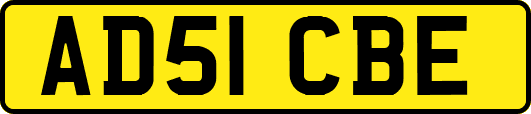 AD51CBE