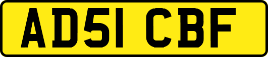 AD51CBF