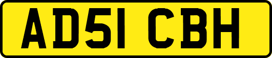 AD51CBH