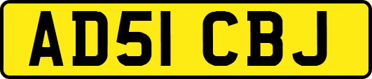 AD51CBJ