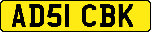 AD51CBK