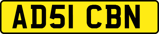 AD51CBN