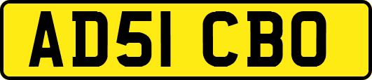 AD51CBO