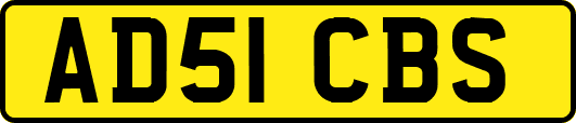 AD51CBS