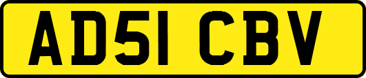 AD51CBV