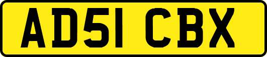 AD51CBX