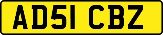 AD51CBZ