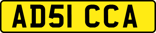 AD51CCA