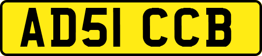 AD51CCB