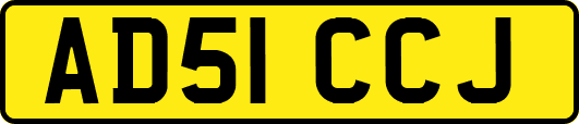 AD51CCJ