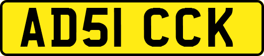 AD51CCK