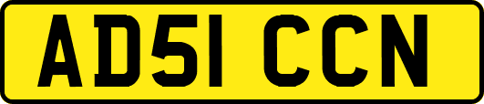 AD51CCN