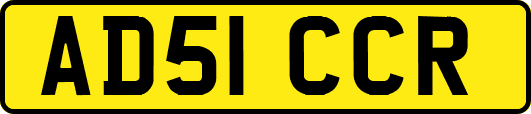 AD51CCR