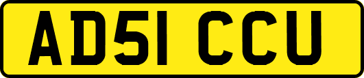 AD51CCU