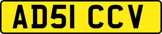 AD51CCV