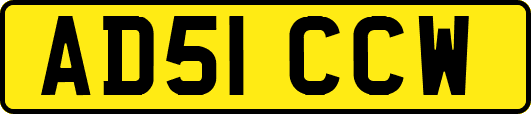 AD51CCW