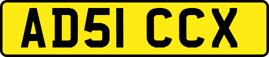 AD51CCX