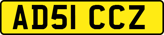 AD51CCZ