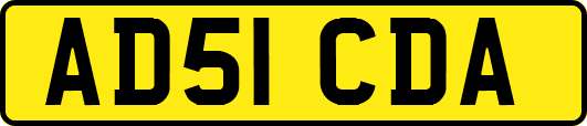 AD51CDA