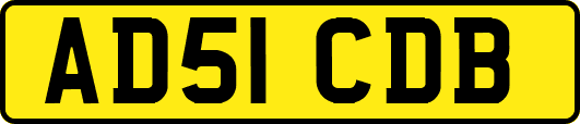 AD51CDB