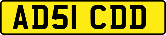 AD51CDD