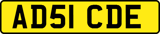 AD51CDE