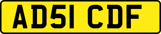 AD51CDF